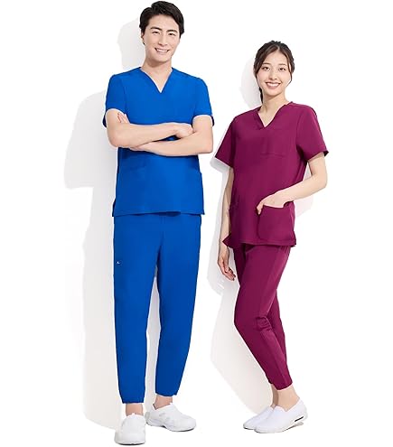 TOKYO MER 劇中着用レプリカ MER スクラブ M Amazon.co.jp: TOKYO MER 劇中着用レプリカ MER スクラブ